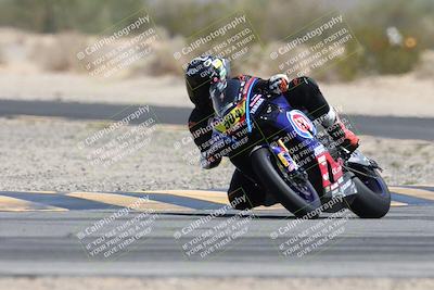 media/May-25-2025-TrackXperience (Sun) [[393a69de75]]/Level 3/Session 4 Turn 5/